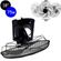 imageUrl_4