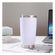 imageUrl_2
