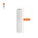 imageUrl_4
