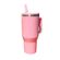 imageUrl_2