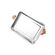 imageUrl_2