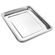 imageUrl_5
