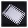 imageUrl_5