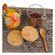 imageUrl_5