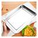 imageUrl_2