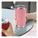 imageUrl_5