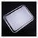 imageUrl_5