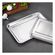 imageUrl_5