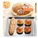 imageUrl_1