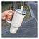 imageUrl_5