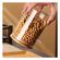 imageUrl_5