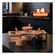 imageUrl_1