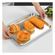 imageUrl_5