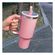 imageUrl_5