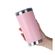 imageUrl_5