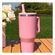 imageUrl_5