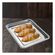 imageUrl_3