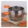 imageUrl_2