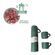 imageUrl_2