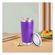 imageUrl_3