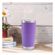 imageUrl_5