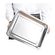 imageUrl_5