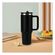 imageUrl_5