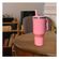 imageUrl_3