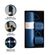 imageUrl_5