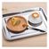 imageUrl_5