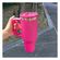 imageUrl_5