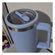 imageUrl_5