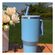 imageUrl_2