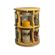 imageUrl_5