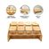 imageUrl_5