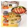 imageUrl_2