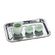 imageUrl_5