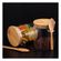 imageUrl_3
