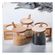 imageUrl_5