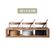 imageUrl_4