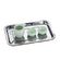 imageUrl_5
