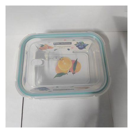 imageUrl_1