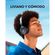 imageUrl_7