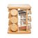 imageUrl_5