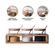 imageUrl_5