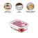 imageUrl_5