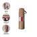imageUrl_5