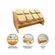 imageUrl_5