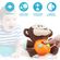 imageUrl_3