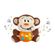 imageUrl_2